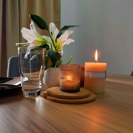 Apartment Deva 발치크 외부 사진
