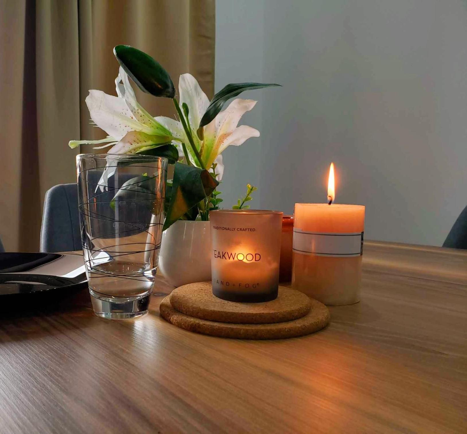 Apartment Deva 발치크 외부 사진